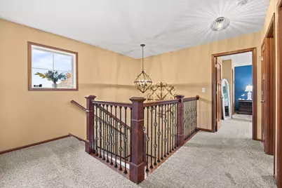 13528 Big Sandy Lake Drive, Rogers, MN 55374 - Photo 29