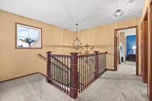 13528 Big Sandy Lake Dr, Rogers, MN 55374 - Photo 29