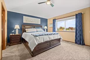 13528 Big Sandy Lake Dr, Rogers, MN 55374 - Photo 33