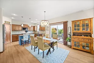 13528 Big Sandy Lake Dr, Rogers, MN 55374 - Photo 15