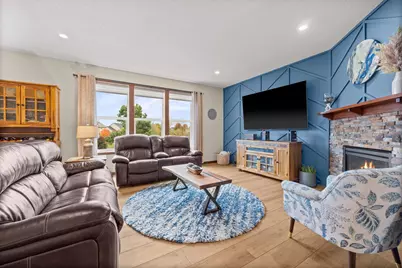 13528 Big Sandy Lake Drive, Rogers, MN 55374 - Photo 13