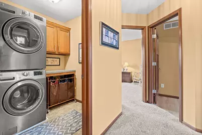 13528 Big Sandy Lake Drive, Rogers, MN 55374 - Photo 31