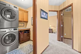 13528 Big Sandy Lake Dr, Rogers, MN 55374 - Photo 31