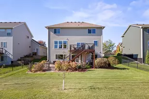 13528 Big Sandy Lake Dr, Rogers, MN 55374 - Photo 9