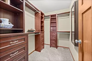 13528 Big Sandy Lake Dr, Rogers, MN 55374 - Photo 35