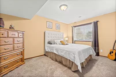 13528 Big Sandy Lake Drive, Rogers, MN 55374 - Photo 27