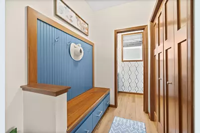 13528 Big Sandy Lake Drive, Rogers, MN 55374 - Photo 21