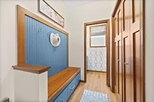 13528 Big Sandy Lake Dr, Rogers, MN 55374 - Photo 21