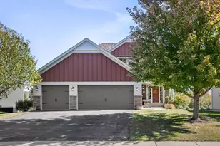 13528 Big Sandy Lake Dr, Rogers, MN 55374 - Photo 3