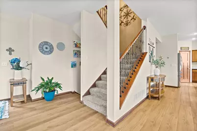 13528 Big Sandy Lake Drive, Rogers, MN 55374 - Photo 23