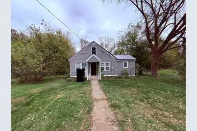 1412 Ridgeview Drive, Montevideo, MN 56265 - Photo 1