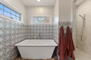 2206 Paris Ave N, Stillwater, MN 55082 - Photo 29