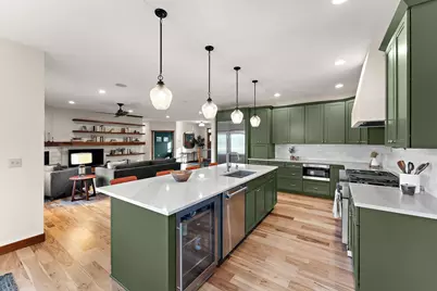 2206 Paris Avenue N, Stillwater, MN 55082 - Photo 13