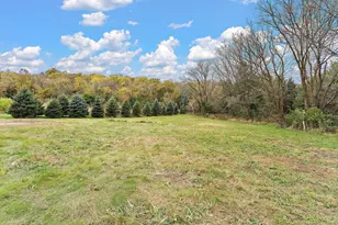 2206 Paris Ave N, Stillwater, MN 55082 - Photo 63