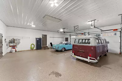 2206 Paris Avenue N, Stillwater, MN 55082 - Photo 55