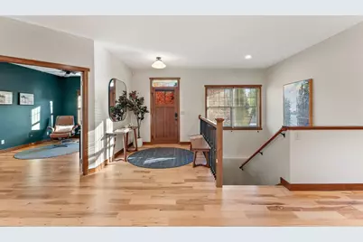 2206 Paris Avenue N, Stillwater, MN 55082 - Photo 3