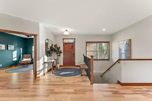 2206 Paris Ave N, Stillwater, MN 55082 - Photo 3