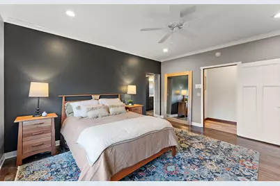 2206 Paris Avenue N, Stillwater, MN 55082 - Photo 29