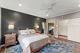 2206 Paris Ave N, Stillwater, MN 55082 - Photo 29