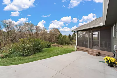 2206 Paris Avenue N, Stillwater, MN 55082 - Photo 67