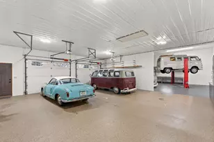 2206 Paris Ave N, Stillwater, MN 55082 - Photo 47