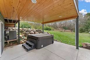 2206 Paris Ave N, Stillwater, MN 55082 - Photo 59