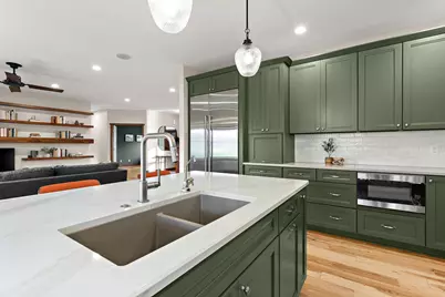 2206 Paris Avenue N, Stillwater, MN 55082 - Photo 17