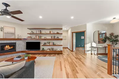 2206 Paris Avenue N, Stillwater, MN 55082 - Photo 7