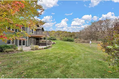 2206 Paris Avenue N, Stillwater, MN 55082 - Photo 61