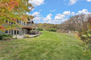 2206 Paris Ave N, Stillwater, MN 55082 - Photo 61