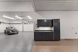 2206 Paris Ave N, Stillwater, MN 55082 - Photo 49