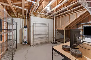 2206 Paris Ave N, Stillwater, MN 55082 - Photo 51