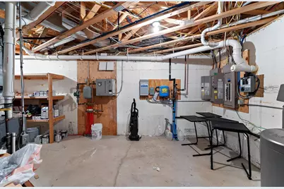 2206 Paris Avenue N, Stillwater, MN 55082 - Photo 53