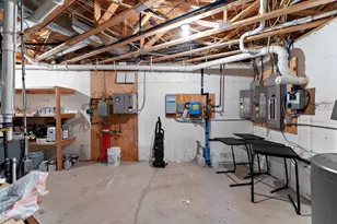 2206 Paris Ave N, Stillwater, MN 55082 - Photo 53