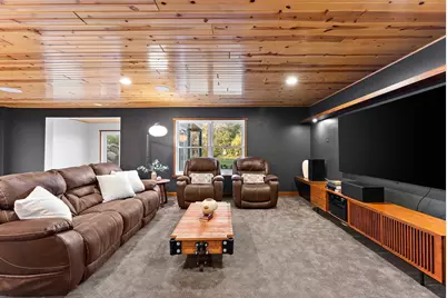 2206 Paris Avenue N, Stillwater, MN 55082 - Photo 37