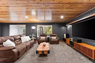 2206 Paris Ave N, Stillwater, MN 55082 - Photo 37