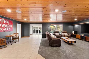 2206 Paris Ave N, Stillwater, MN 55082 - Photo 39