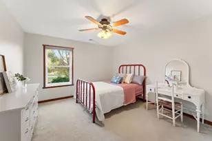 2206 Paris Ave N, Stillwater, MN 55082 - Photo 47