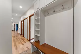 2206 Paris Ave N, Stillwater, MN 55082 - Photo 35