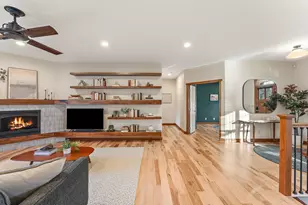 2206 Paris Ave N, Stillwater, MN 55082 - Photo 7