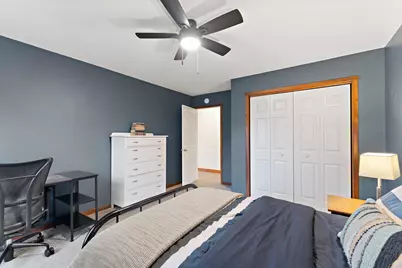 2206 Paris Avenue N, Stillwater, MN 55082 - Photo 49