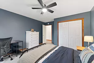 2206 Paris Ave N, Stillwater, MN 55082 - Photo 49