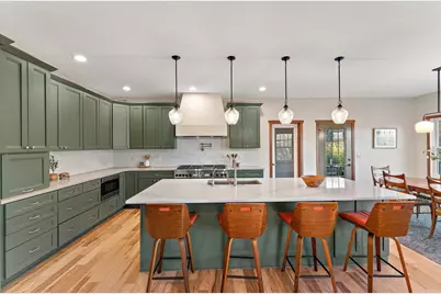 2206 Paris Avenue N, Stillwater, MN 55082 - Photo 9