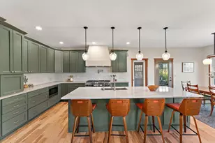 2206 Paris Ave N, Stillwater, MN 55082 - Photo 9