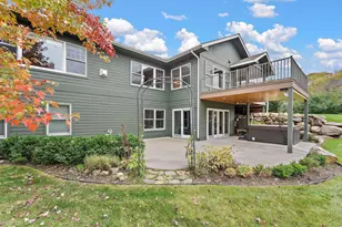 2206 Paris Ave N, Stillwater, MN 55082 - Photo 69