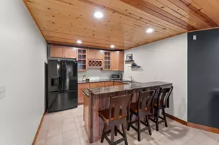 2206 Paris Ave N, Stillwater, MN 55082 - Photo 39