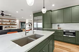 2206 Paris Ave N, Stillwater, MN 55082 - Photo 17