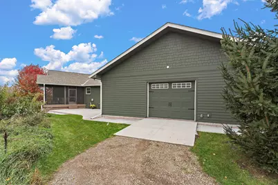 2206 Paris Avenue N, Stillwater, MN 55082 - Photo 57