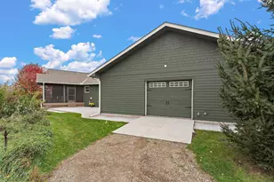 2206 Paris Ave N, Stillwater, MN 55082 - Photo 57