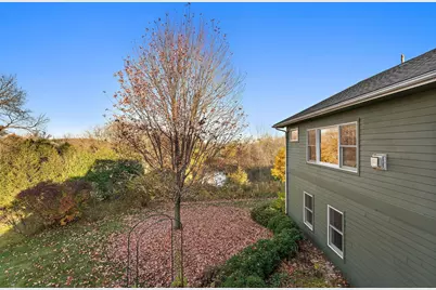 2206 Paris Avenue N, Stillwater, MN 55082 - Photo 25